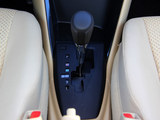 威驰 2014款  1.3L 自动型尚版_高清图33