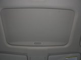 本田CR-V 2012款  2.4四驱尊贵导航版_高清图10