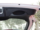 柯兰多 2014款  2.0L 汽油两驱手动舒适导航版_高清图17