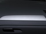 奥迪A4L 2013款  30 TFSI 手动舒适型_高清图20