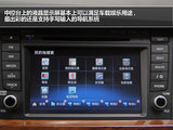 全新一代 名图 2014款 名图 1.8L 手动舒适型GL_高清图33