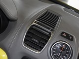 Boxster 2006款 保时捷 2.7_高清图24