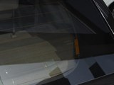 超级维特拉 2012款  2.4L MT豪华导航5门版_高清图3