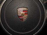 Cayman 2013款   S 3.4L_高清图23