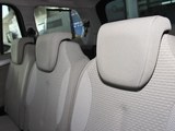 C4 PICASSO 2009款 C4毕加索 Grand 2.0L 豪华型_高清图9