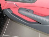奔驰SL级AMG 2013款  SL 63 AMG_高清图12