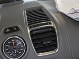 Boxster 2006款 保时捷 2.7_高清图23