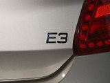 奇瑞E3 2013款  1.5L 手动风尚型_高清图11