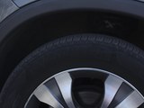 本田CR-V 2012款  2.4四驱尊贵导航版_高清图6