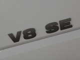 第四代发现 2013款  5.0 V8 SE_高清图17