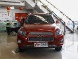 卡罗拉 2012款  1.8L GL-i 炫装版 MT_高清图8