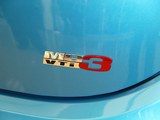 名爵3 2014款 MG3 1.5L 自动豪华版_高清图34