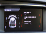 沃尔沃V40 2014款  2.0T T5 智尊版_高清图21