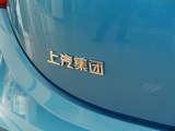 名爵3 2014款 MG3 1.5L 自动豪华版_高清图33