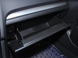斯巴鲁XV 2012款  2.0 舒适导航版_高清图3