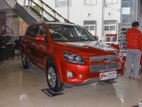 卡罗拉 2012款  1.8L GL-i 炫装版 MT_高清图7