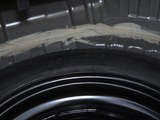 雅阁 2014款  3.0L VTI 尊贵版_高清图35