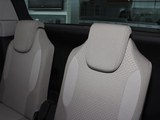 C4 PICASSO 2009款 C4毕加索 Grand 2.0L 豪华型_高清图7