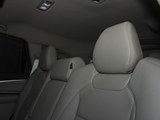 讴歌MDX 2014款  3.5L 精英版_高清图27