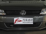 速腾 2014款  1.6L 手动时尚型_高清图18