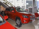 卡罗拉 2012款  1.8L GL-i 炫装版 MT_高清图6