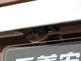 五菱宏光 2014款  1.5L S自动豪华型_高清图13