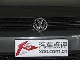 速腾 2014款  1.6L 手动时尚型_高清图17