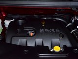 智尚S30 2013款  1.5L 舒适型_高清图2