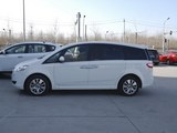 大7 MPV 2013款  2.0T 商务型_高清图8