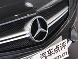 奔驰SL级AMG 2013款  SL 63 AMG_高清图12