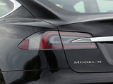Model S 2015款 MODEL S 85_高清图3