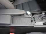 奔驰C级AMG 2012款  C63 AMG 动感型_高清图22