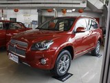 卡罗拉 2012款  1.8L GL-i 炫装版 MT_高清图4