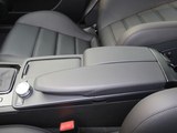 奔驰C级AMG 2012款  C63 AMG 动感型_高清图20