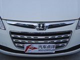 大7 MPV 2013款  2.0T 商务型_高清图7