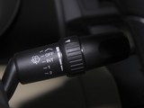 马自达3 2012款  1.6 MT经典款标准型_高清图35