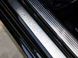奔驰S级 2014款  S500L_高清图29