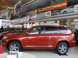 卡罗拉 2012款  1.8L GL-i 炫装版 MT_高清图3