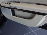 奔驰S级AMG 2013款  S65L AMG Grand Edition_高清图33