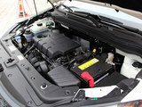 柯兰多 2014款  2.0L 汽油两驱手动舒适导航版_高清图34