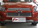 卡罗拉 2012款  1.8L GL-i 炫装版 MT_高清图2