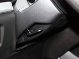 柯兰多 2014款  2.0L 汽油两驱手动舒适导航版_高清图15