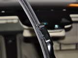 奔驰S级 2014款  S500L_高清图28