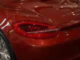 Boxster 2013款   2.7_高清图9