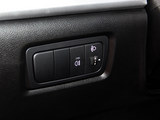 柯兰多 2014款  2.0L 汽油两驱手动舒适导航版_高清图14