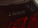 科鲁兹 2013款  1.8L SE AT_高清图7