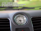 五菱宏光 2014款  1.5L S自动豪华型_高清图18