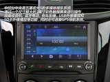 五菱宏光 2014款  1.5L S自动豪华型_高清图17