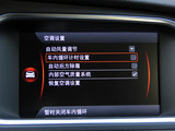 沃尔沃V40 2014款  2.0T T5 智尊版_高清图16