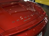 Boxster 2013款   2.7_高清图7